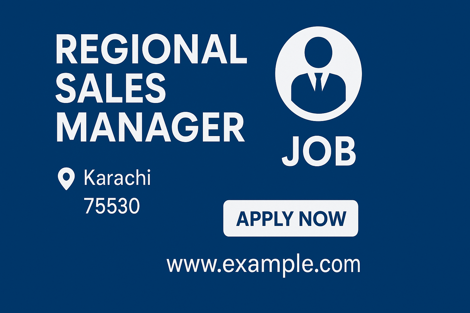 Regional Sales Manager jobs
